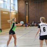 2016_10_16 Landesliga Jugend 19